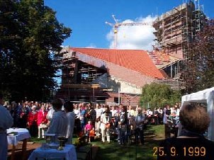 25.9.1999