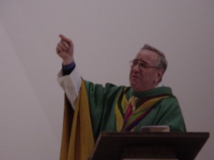 Pater Kasper