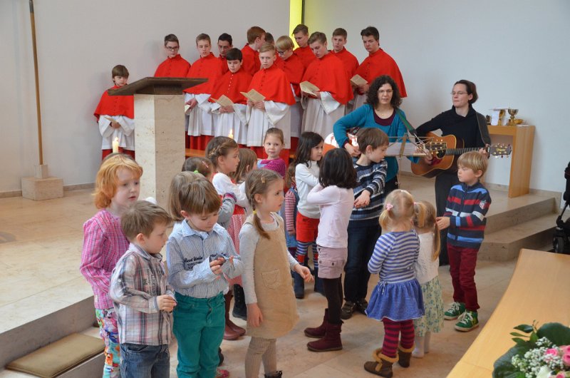 2015-03-15-11h09m22.jpg
